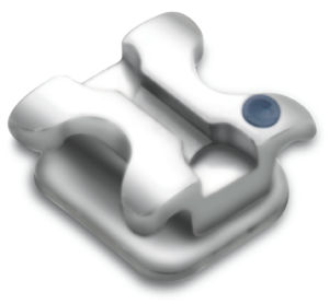 3M™ Mini Uni-Twin, 020-942