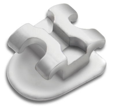 Soportes 3M™ Mini Uni-Twin™