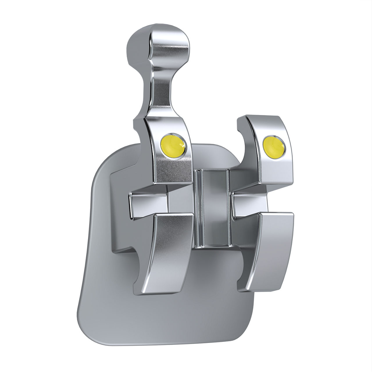 3M™ Victory Series Low Profile MBT, 024-6840