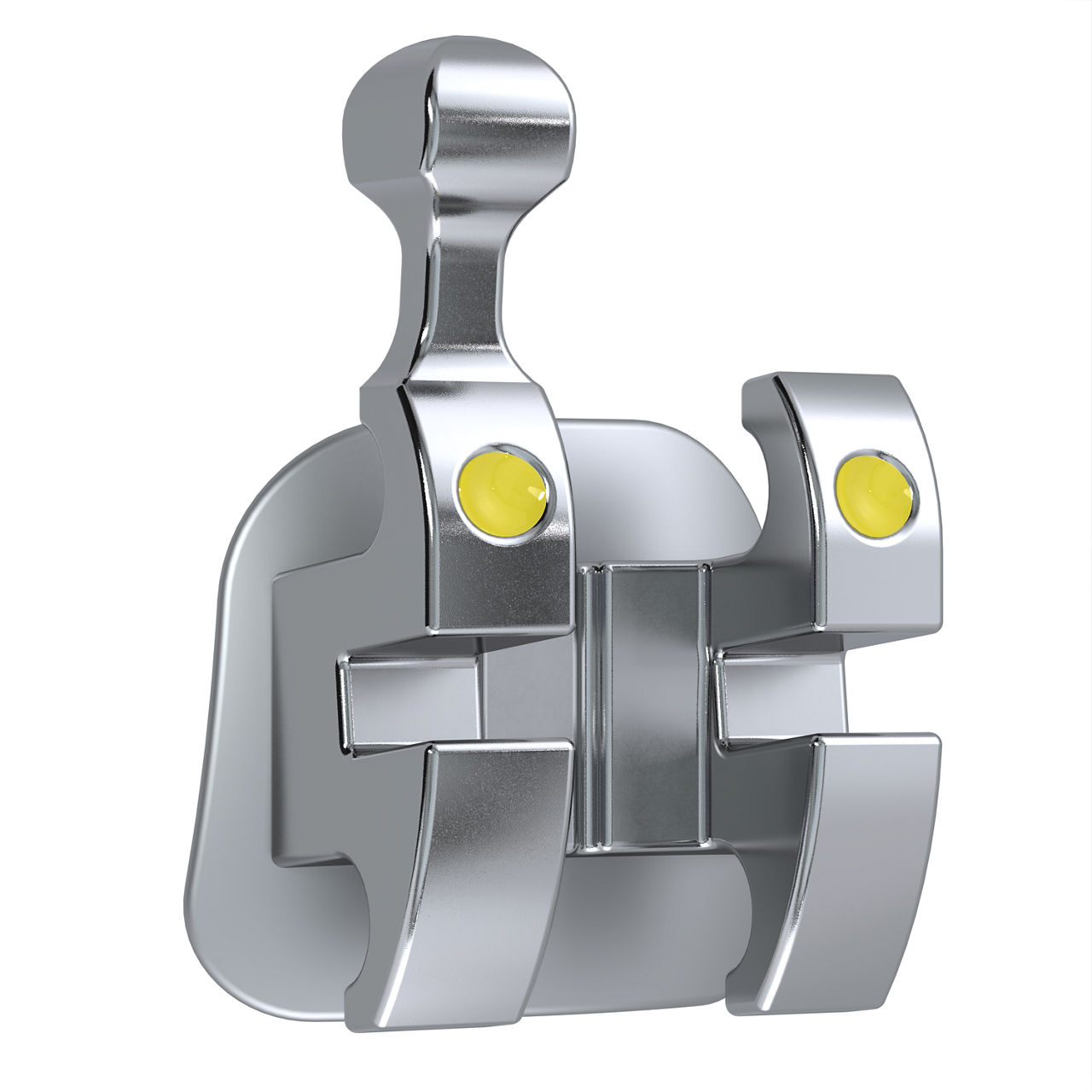 3M™ APC II Vict Srs Low Profile MBT, 3024-6840