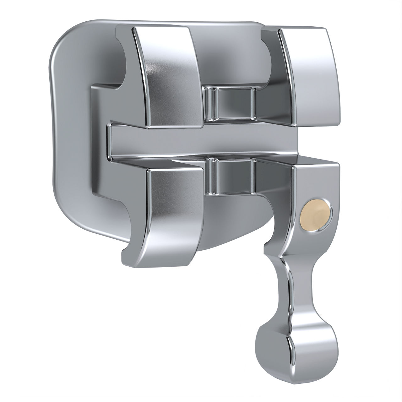 3M™ APC PL Vict Srs Low Profile MBT, 5024-7711