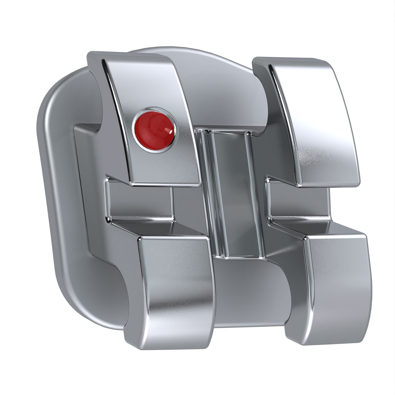 3M™ APC II Vict Srs Low Profile MBT, 3024-778