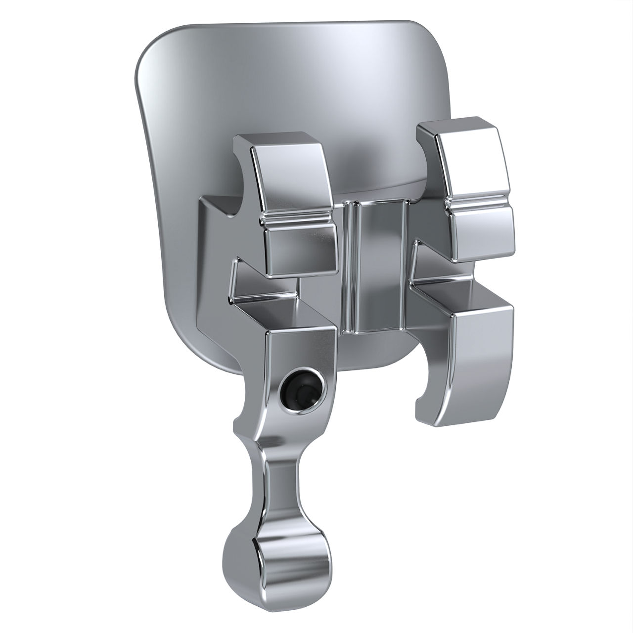 Brackets 3M™ Victory Series™ Low Profile