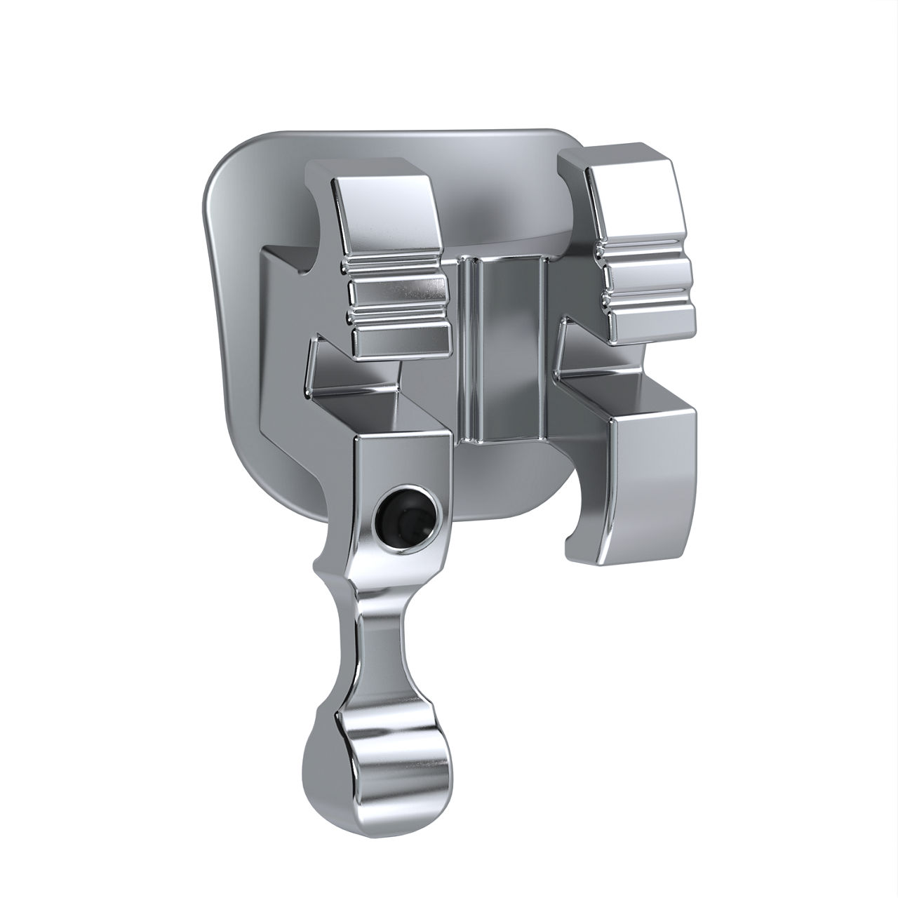 3M™ Victory Series Low Profile MBT, 024-810