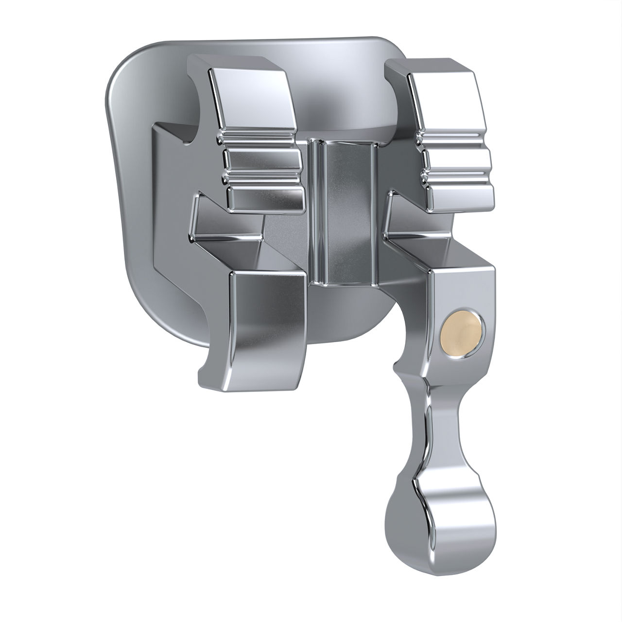 3M™ Victory Series Low Profile MBT, 024-811