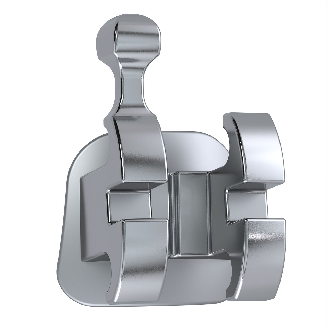 Soportes de Perfil Bajo 3M™ Victory Series™