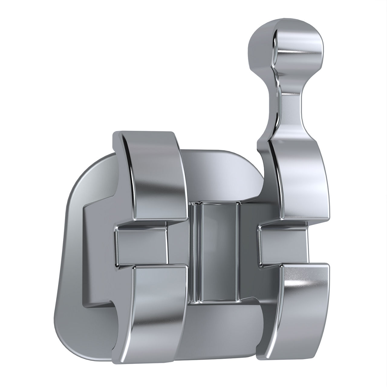 Soportes de Perfil Bajo 3M™ Victory Series™