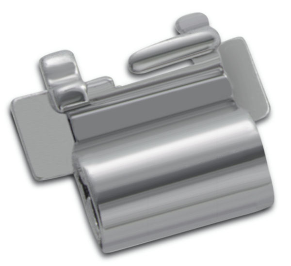 3M™ Victory Series BT LB Cv 045, 067-811