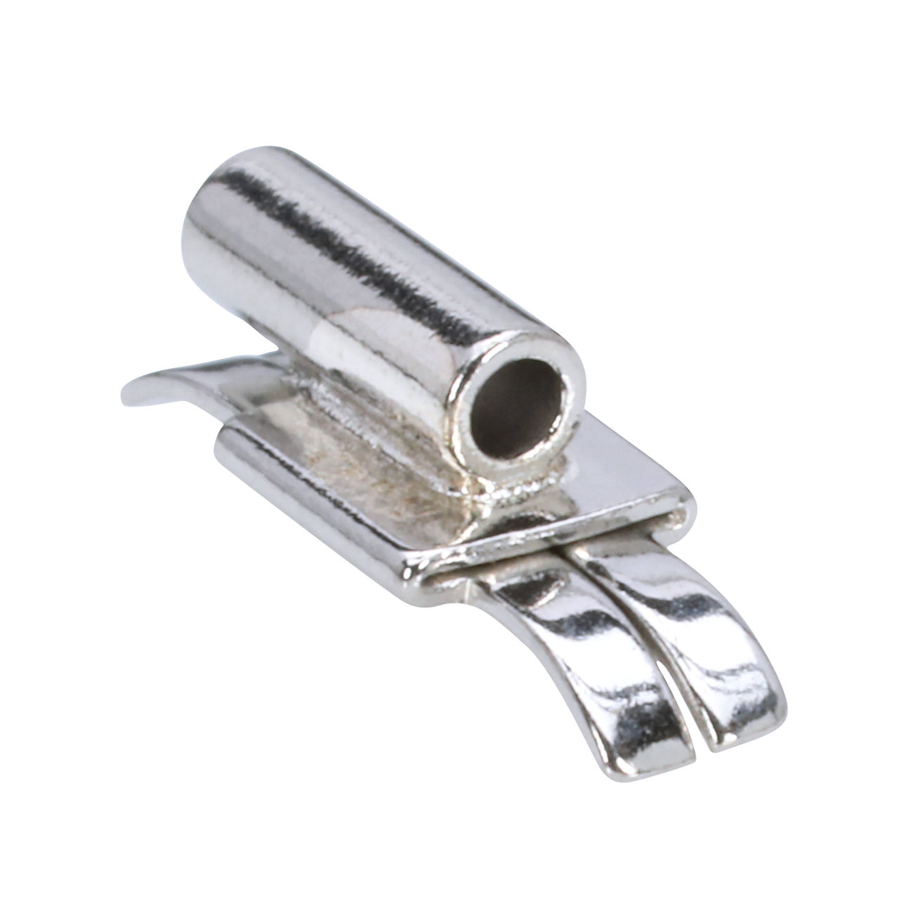 3M™ Unitek™ Lingual Sheaths, 080-100, U/L, Horizontal, Solid, .036