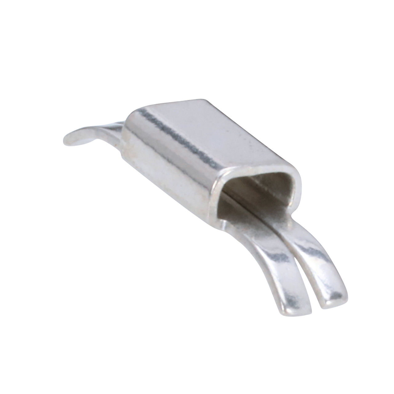 3M™ Unitek™ Lingual Sheaths, 080-110, Solid Tube, U/L, .030