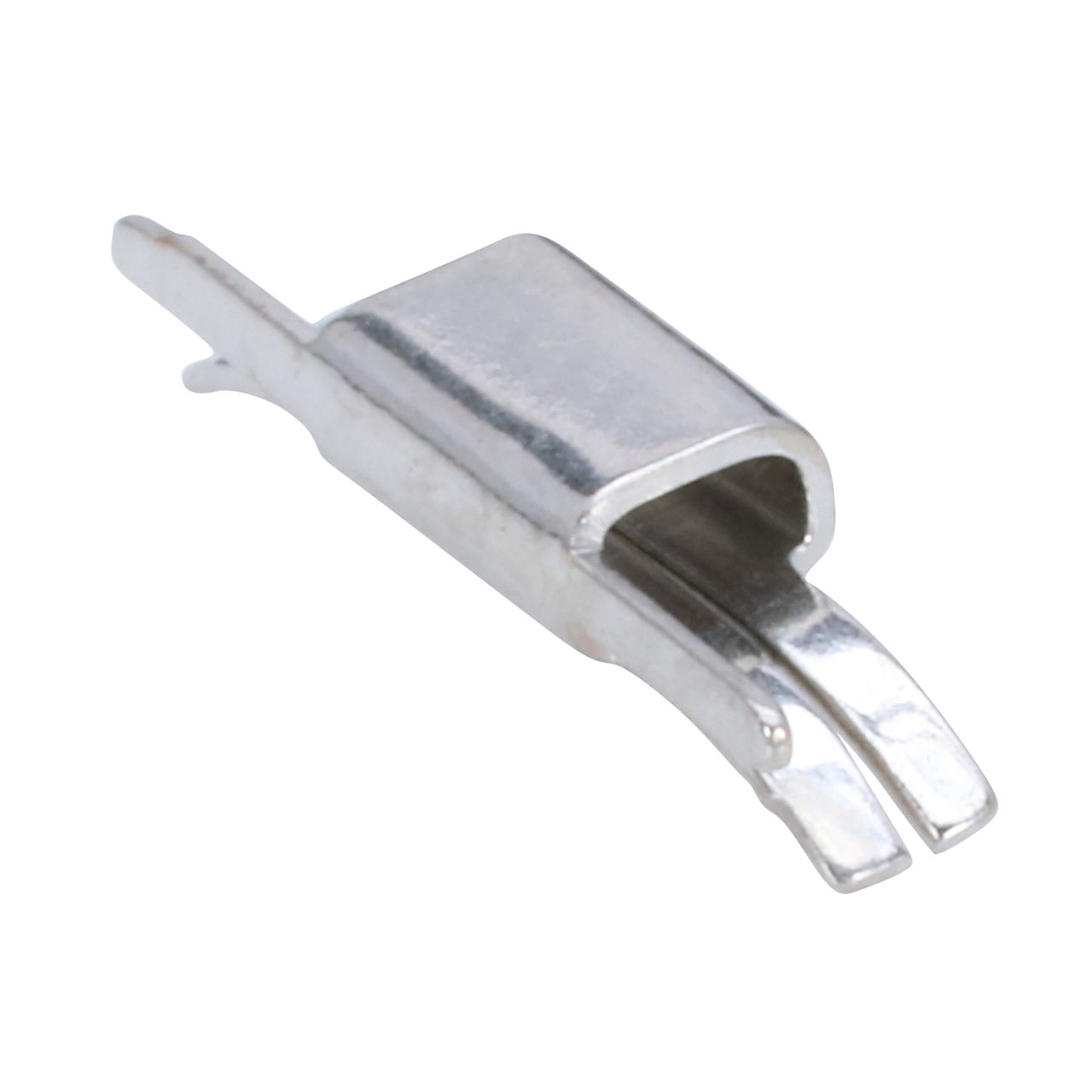 3M™ Unitek™ Lingual Sheaths, 080-111, Solid Tube, U/L, Hk, .030