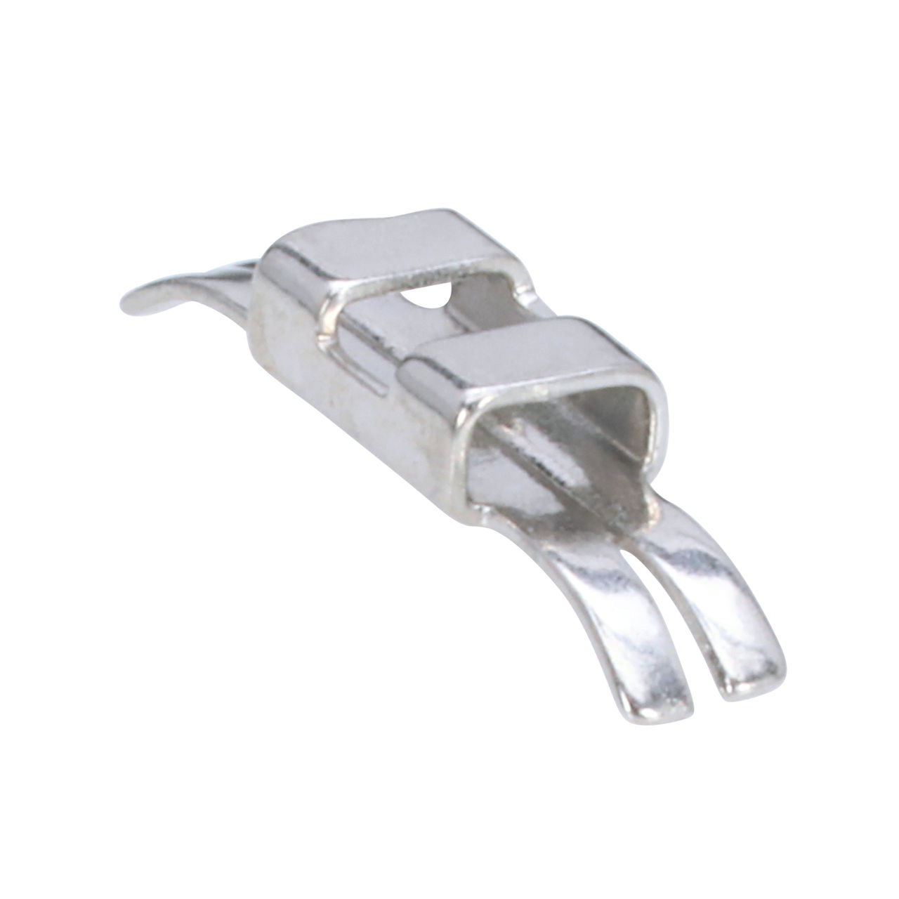 3M™ Unitek™ Lingual Sheaths, 080-130, Slotted Tube, U/L, .030