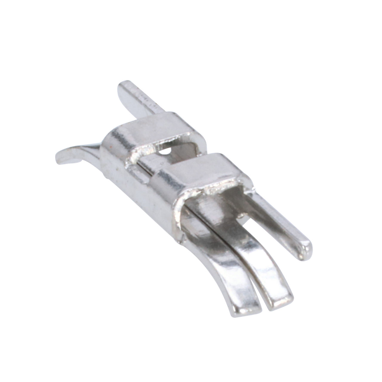 3M™ Unitek™ Lingual Sheaths, 080-131, Slotted Tube, U/L, Hk, .030