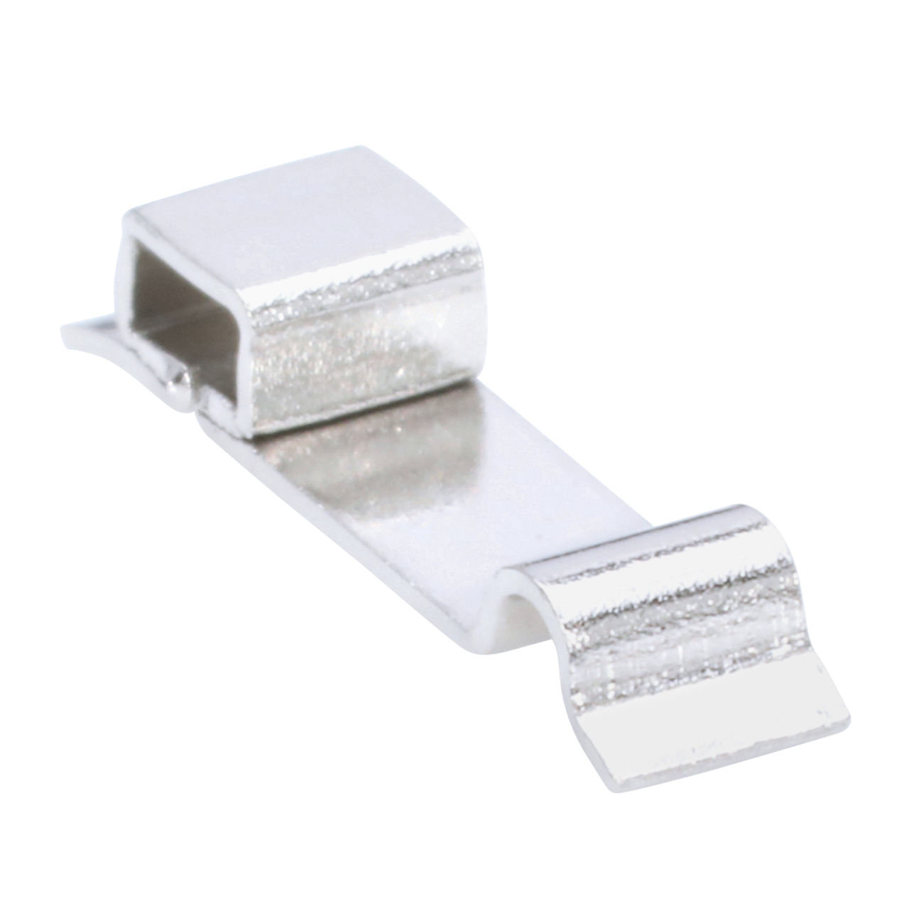 3M™ Unitek™ Lingual Sheaths, 080-270, U/L, Vertical, Solid, .036