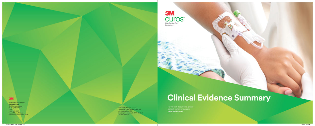 M0696_Curos_CES_Study_Print_v1_1.indd
