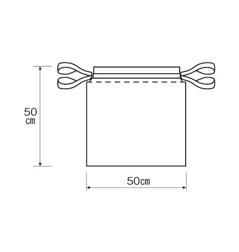 3M™ Steri-Drape™ Isolation Bag, 1003