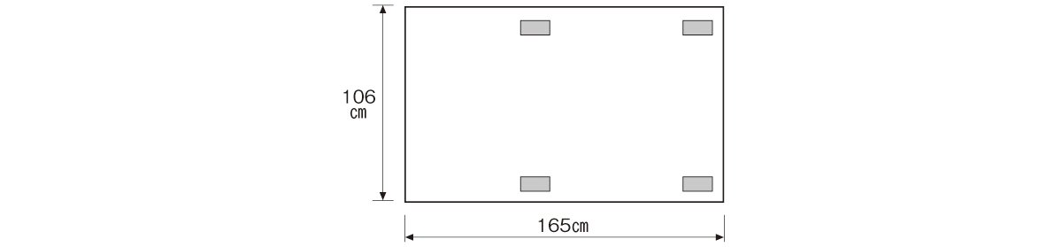 Steri-Drape X-ray Image Intensifier (C-Arm) Drape