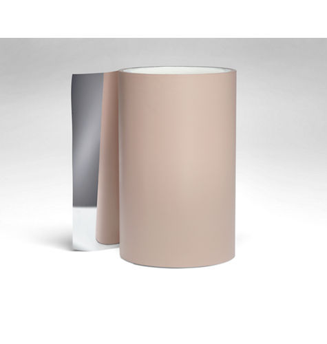 3M™ Scotchpak™ Backing Film 1109