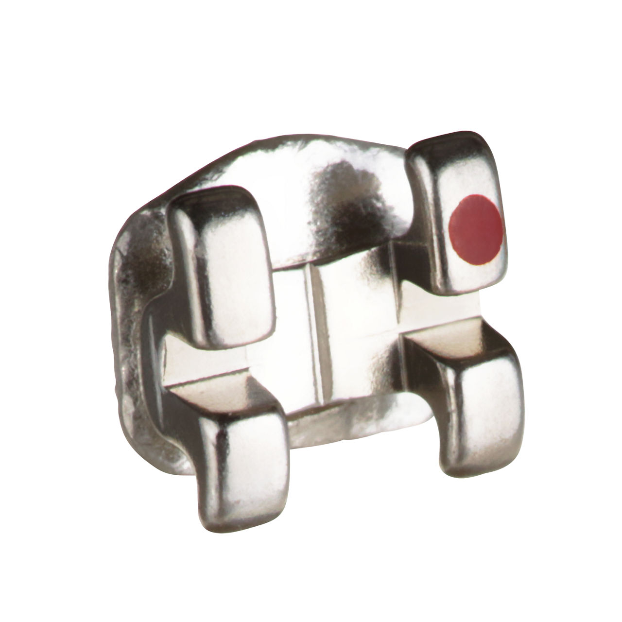 3M™ Gemini MBT Twin, 119-713