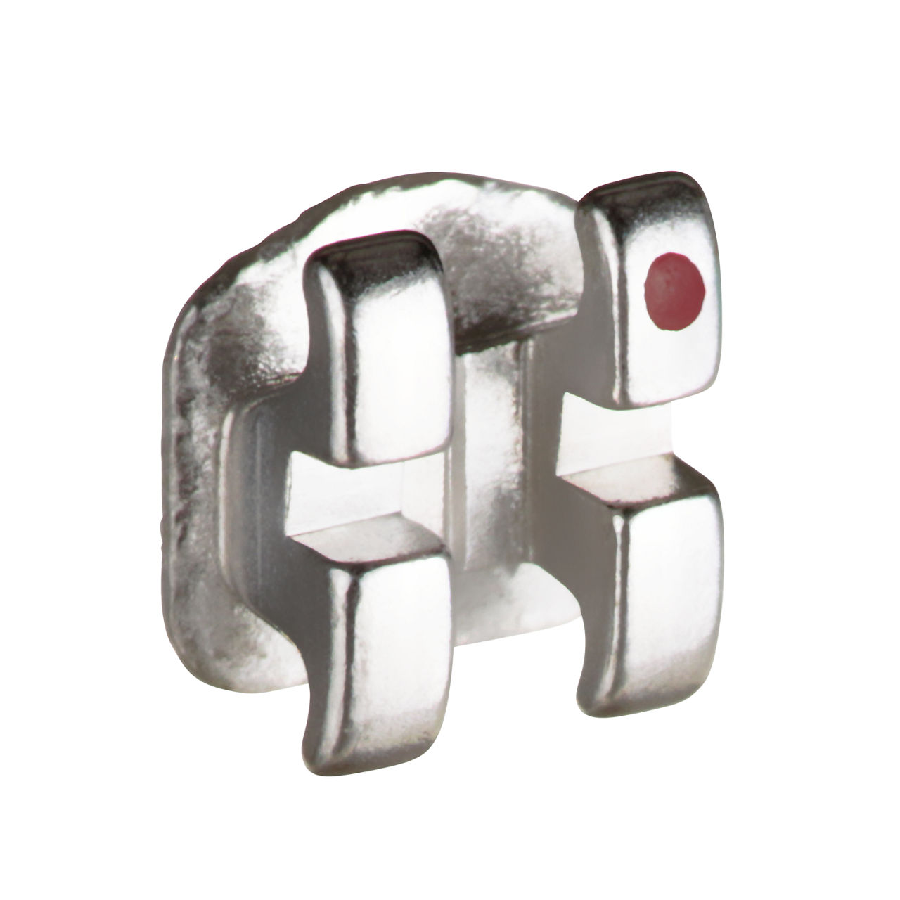 Soporte Unitek™ Gemini MBT™, 119-715, UL2 10T/8A .022, 10/Paquete