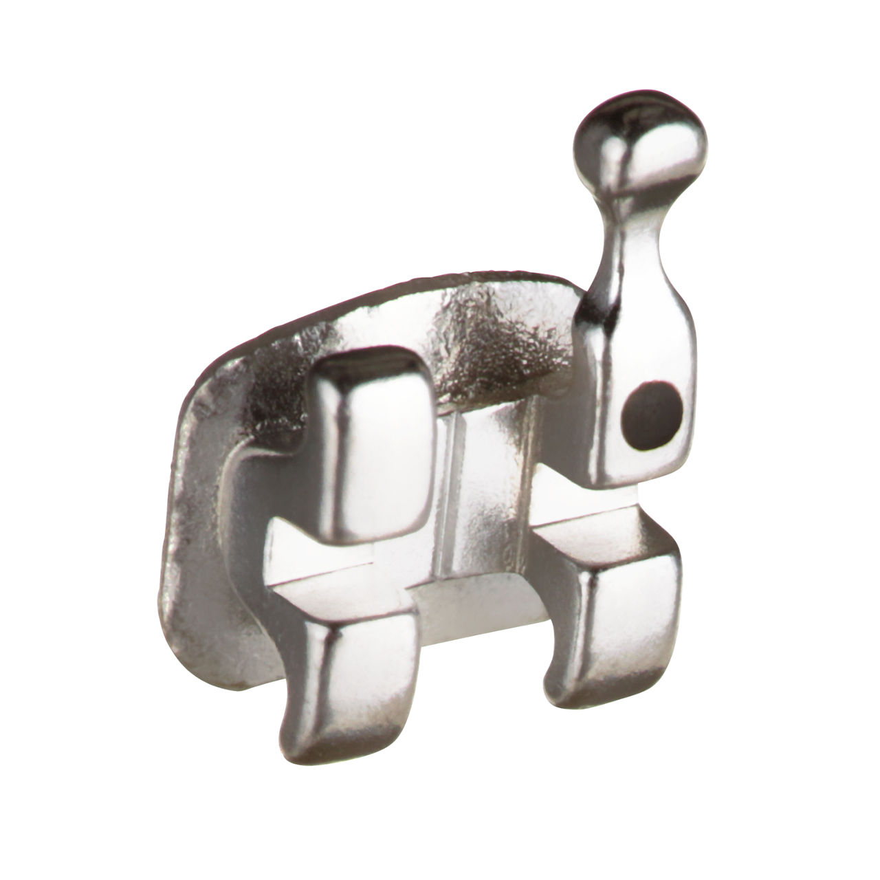 3M™ Gemini Twin, 119-764