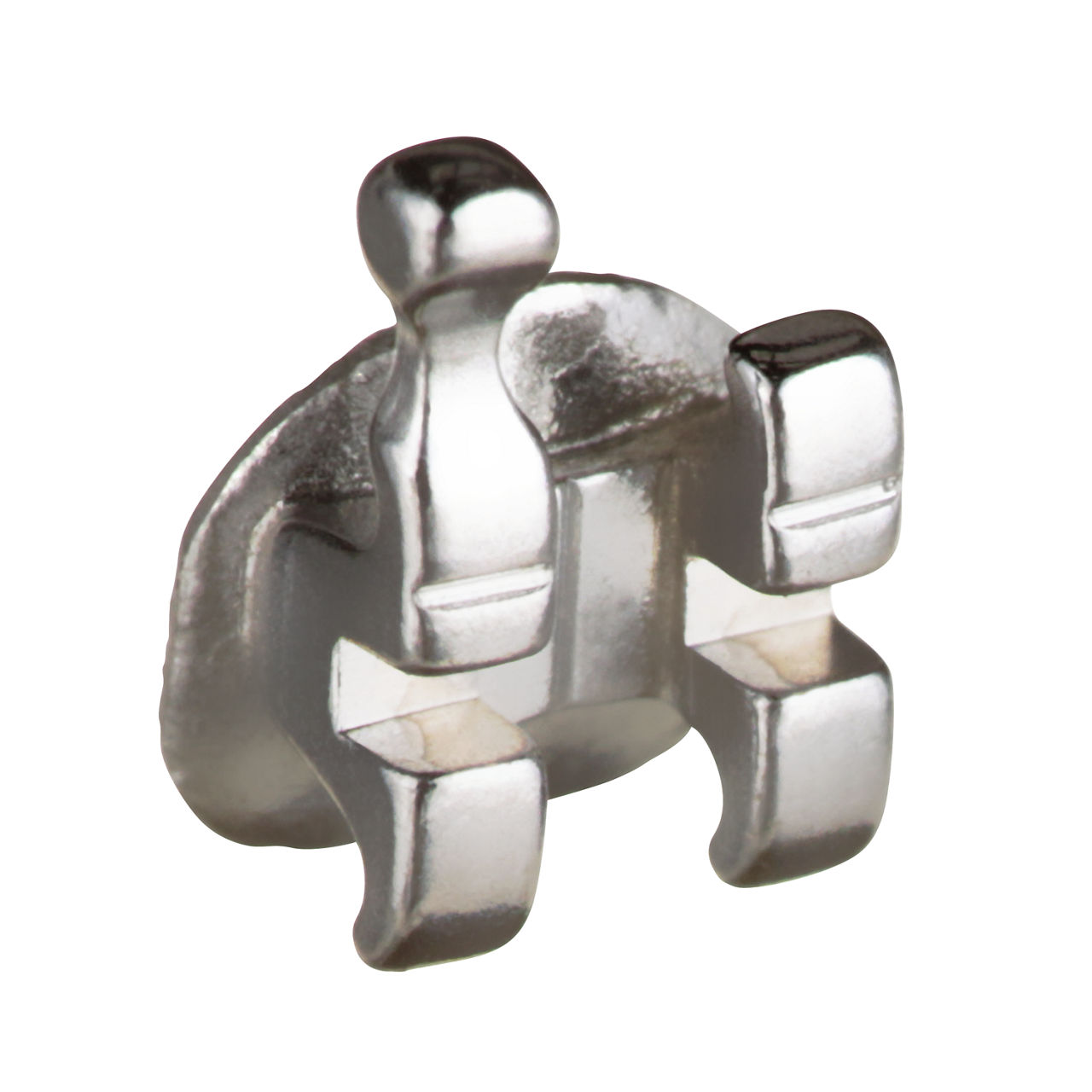 3M™ Gemini Twin, 119-766