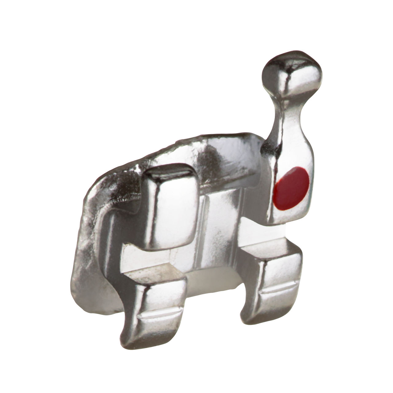 3M™ Gemini MBT Twin, 119-773