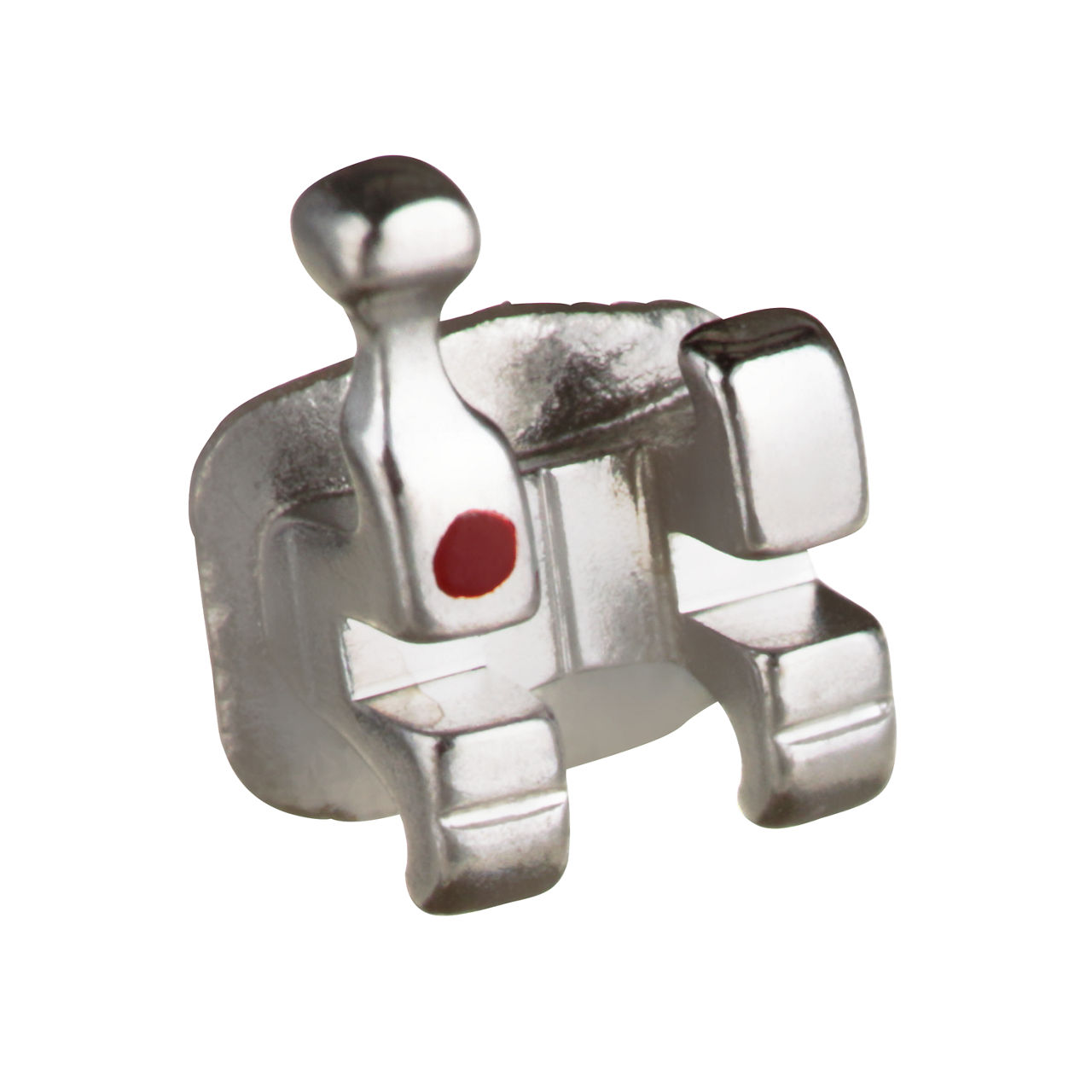 3M™ Gemini MBT Twin, 119-774