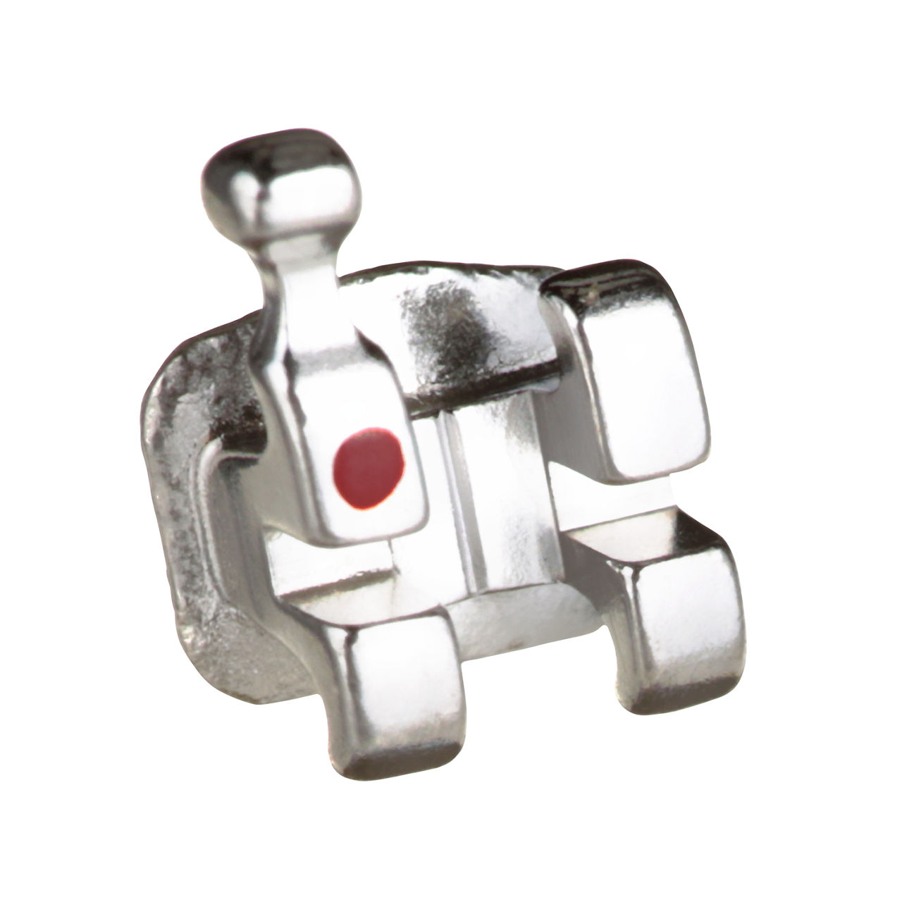 Soporte Unitek™ Gemini MBT™, 119-778, UR3 0T/8A Hk .022, 10/Paquete