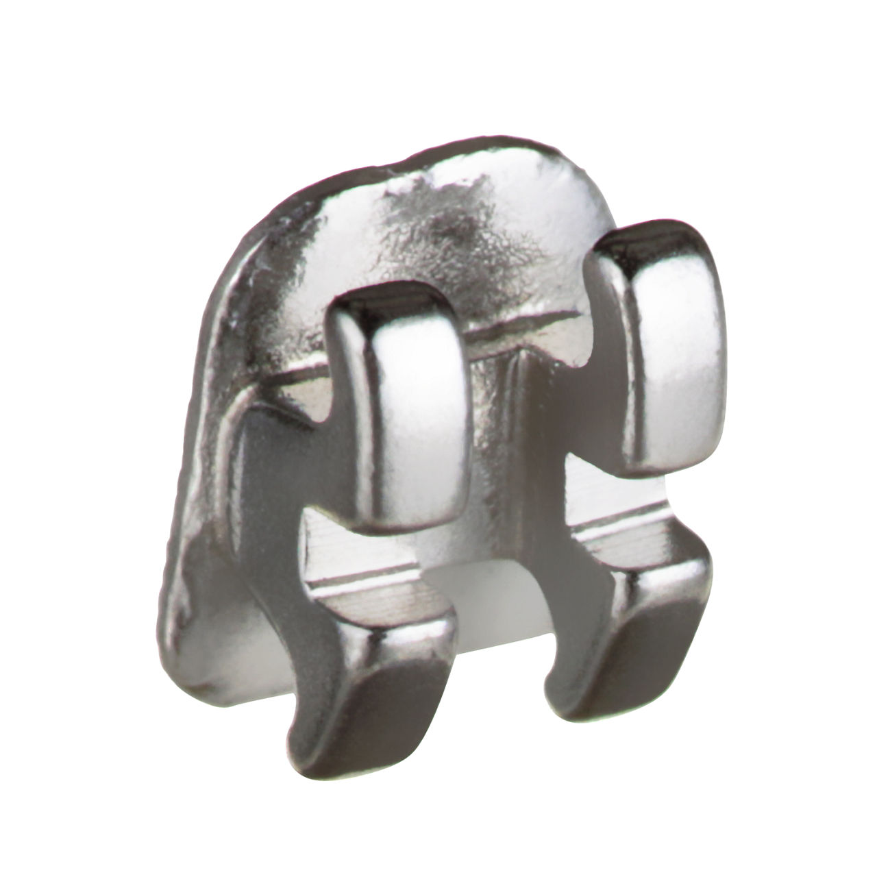 Soporte Unitek™ Gemini MBT™, 119-782, L1,2 -6T/0A .022, 10/Paquete