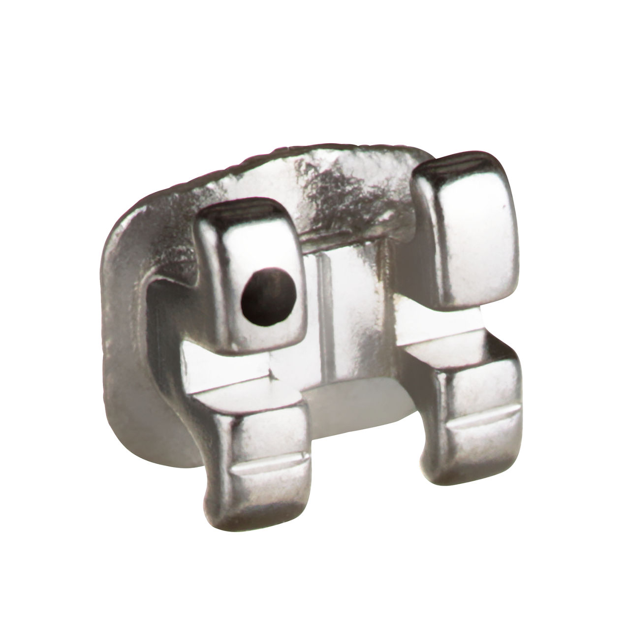 Soportes 3M™ Unitek™ Gemini, 119-783, .022, LL3, -3,-6T/3A, 10/Paquete