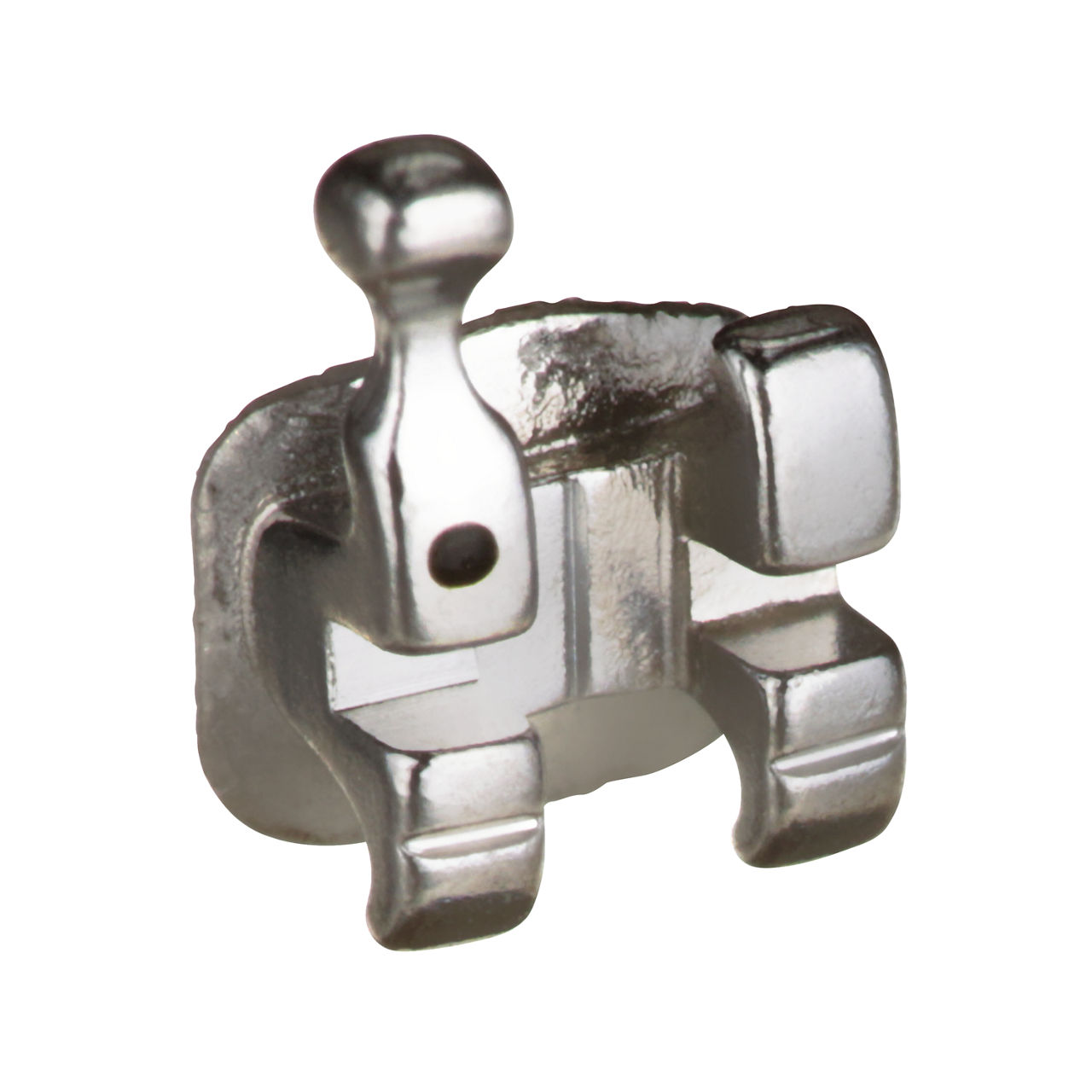 3M™ Gemini MBT Twin, 119-785