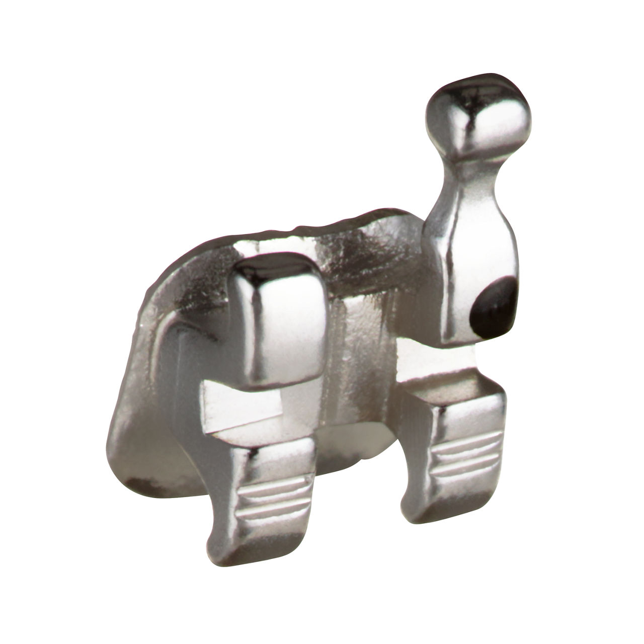 3M™ Gemini MBT Twin, 119-798