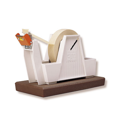 Dévidoir de ruban indicateur 1355 Comply™ 3M™