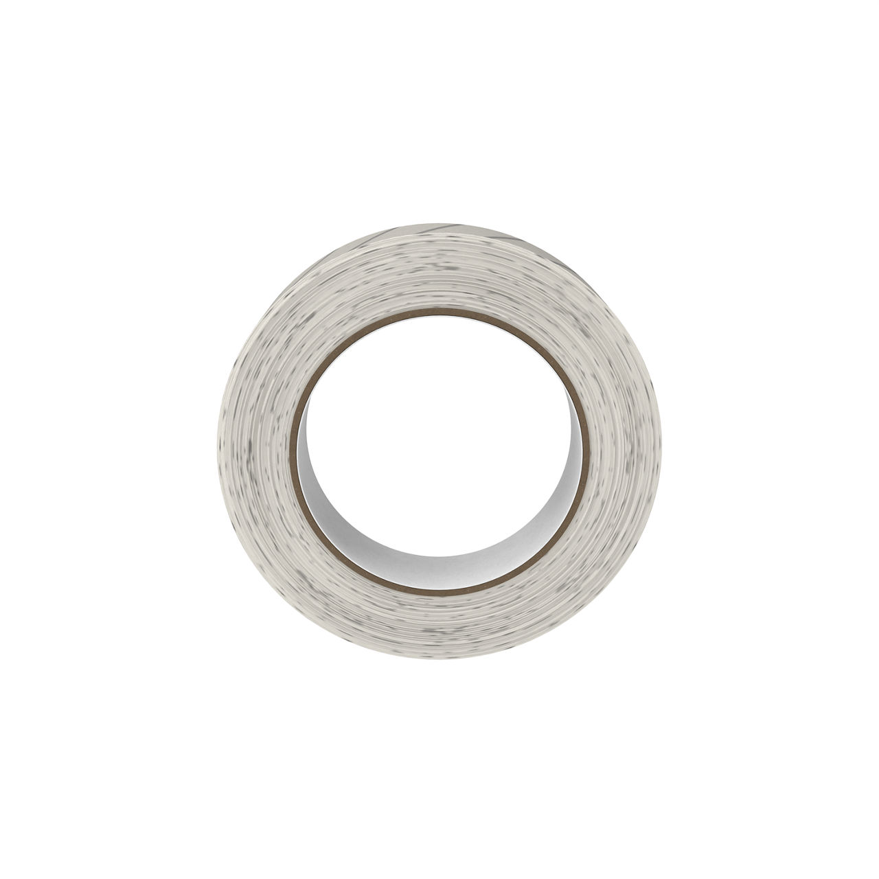 Solventum™ Dry Heat Indicator Tape, 1226, 19 mm x 50 m - Top, Center, Out of Packaging (3C0)