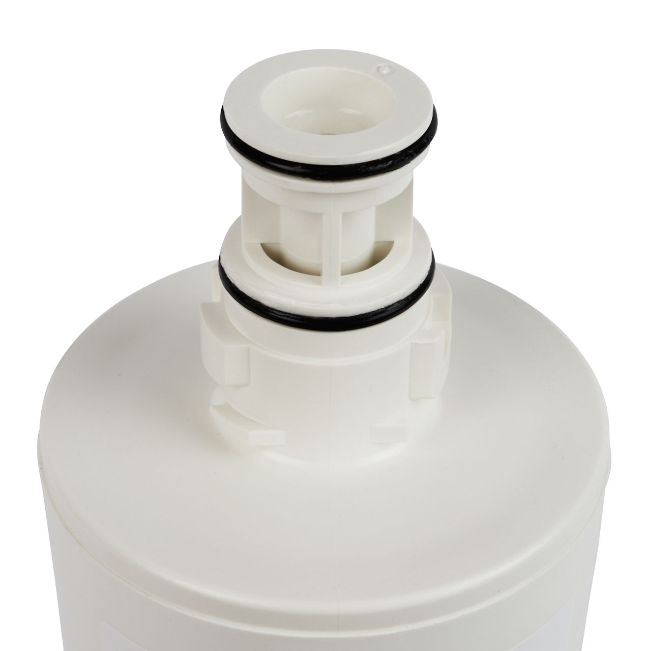 3M™ Water Filtration Cartridge AP3 C765SE CFCU1