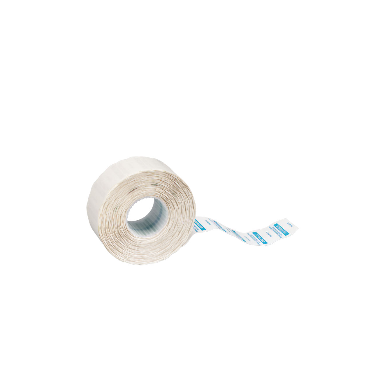Solventum™ Sterilization Load Label, 1269B, Sterilized - Front, Center, In Packaging (1C1)