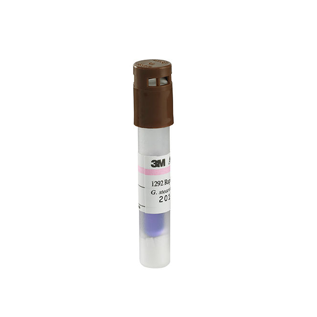 3M™ Attest™ Rapid Steam Biological Indicator, 1292