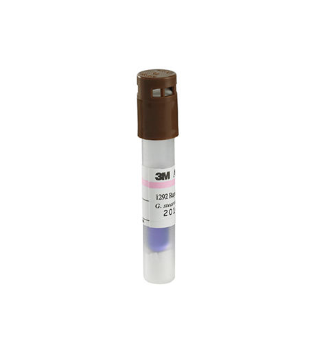 Attest™ Rapid Steam Biological Indicator, 1292E