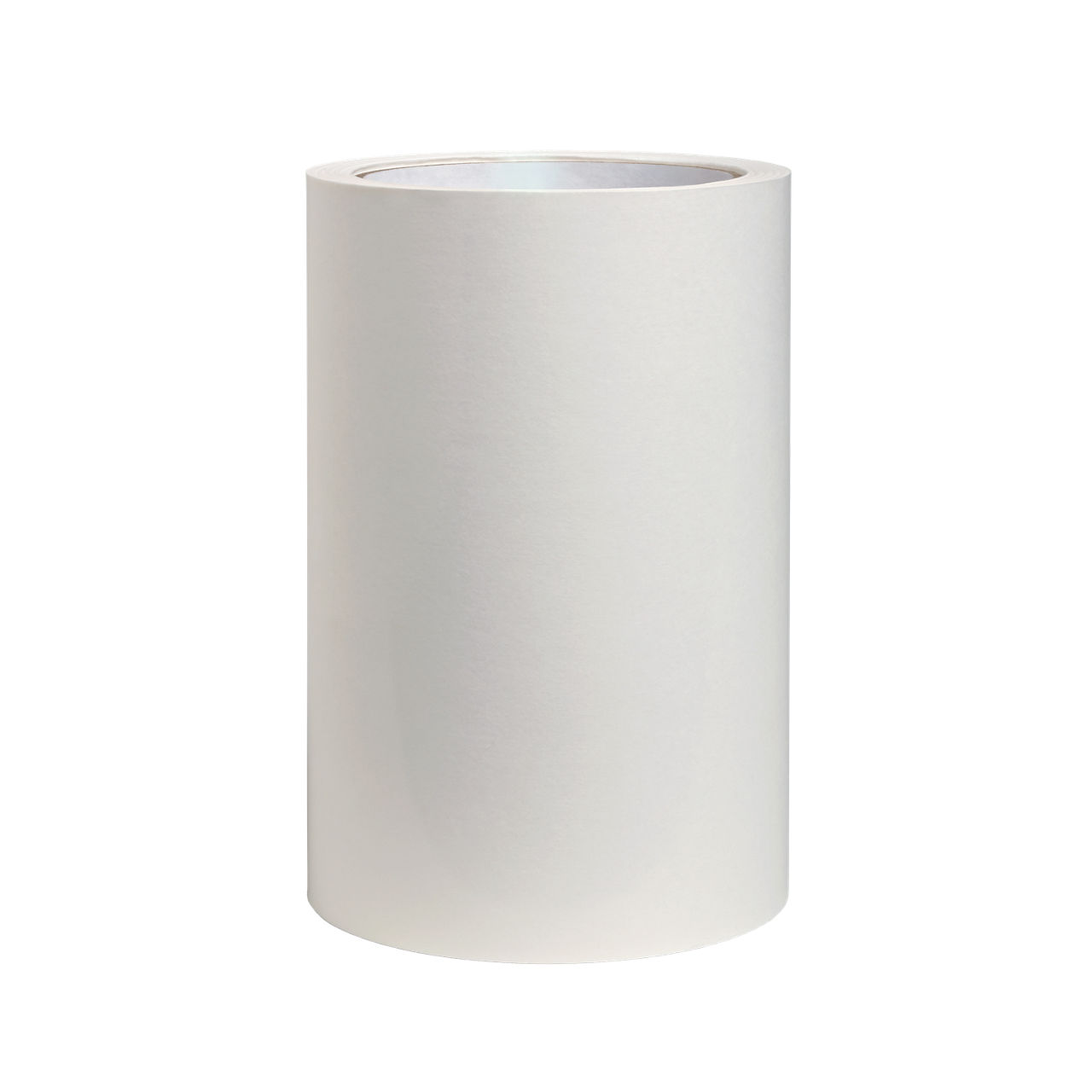 Ruban adhésif chirurgical 3M™ 1510, double face en polyéthylène conformable, à tack élevé, protecteur 54#, configurable