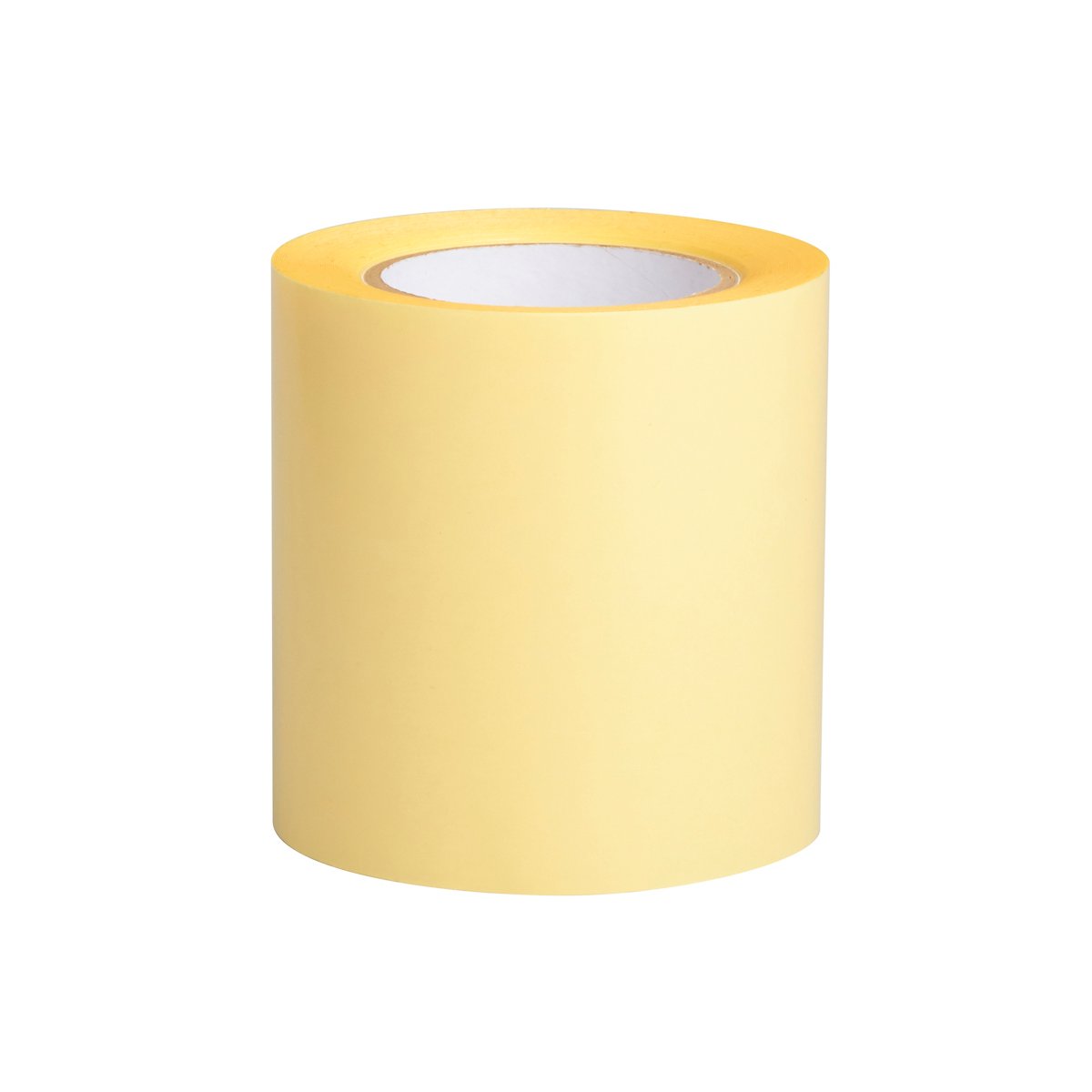 3M Medical Tape 1522H, Double Sided