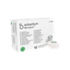 ΤΑΙΝΙΑ SOLVENTUM™ MICROPORE™ χάρτινη 2,5cm x 9,14m. (12τεμ.) κωδ.: 1530-1
