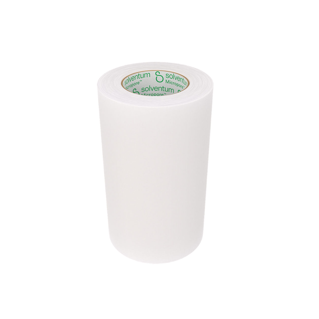 Solventum™ Micropore™ Surgical tape, 1530-2, 5 cm x 9,1 m (2 in x 10 yd), 6/CAR