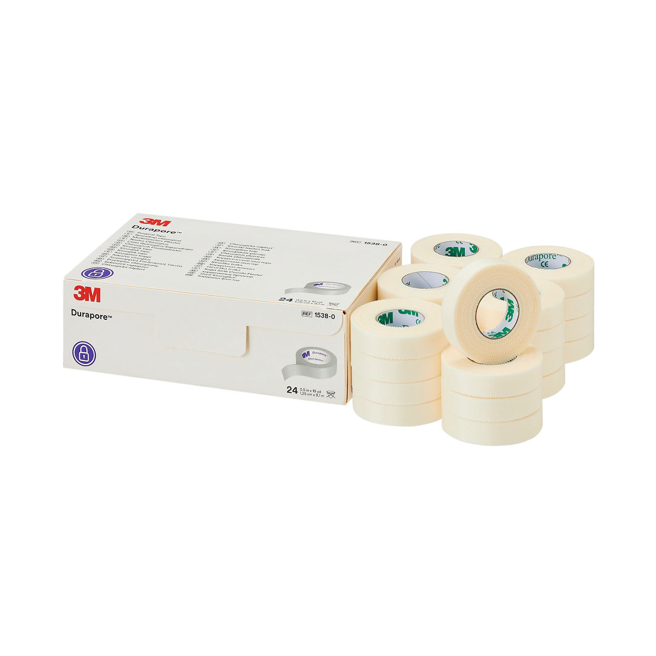 3M™ Blenderm™ Medical Tape