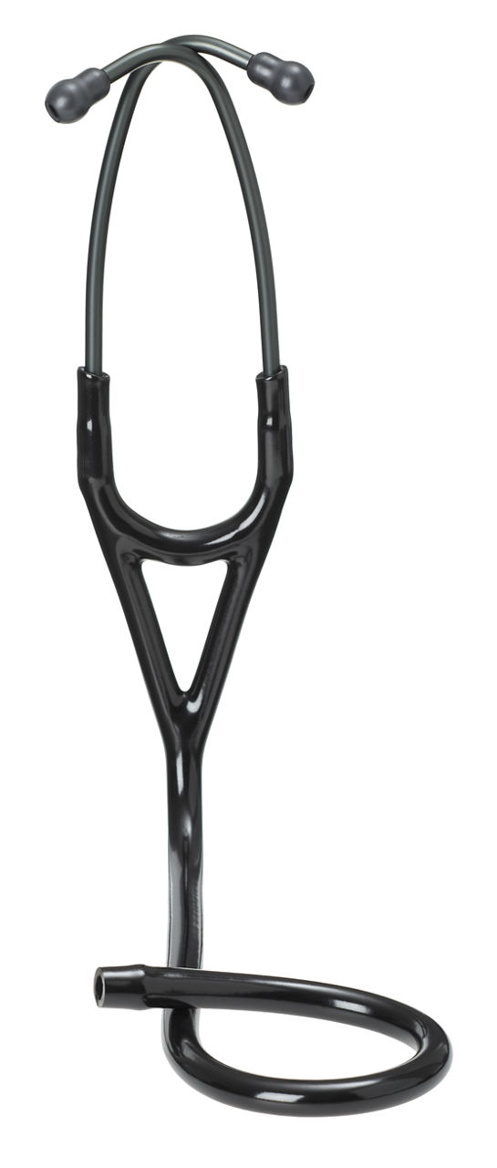 Binaural, Card, Black, Smoke L/O 78-8083-8659-9