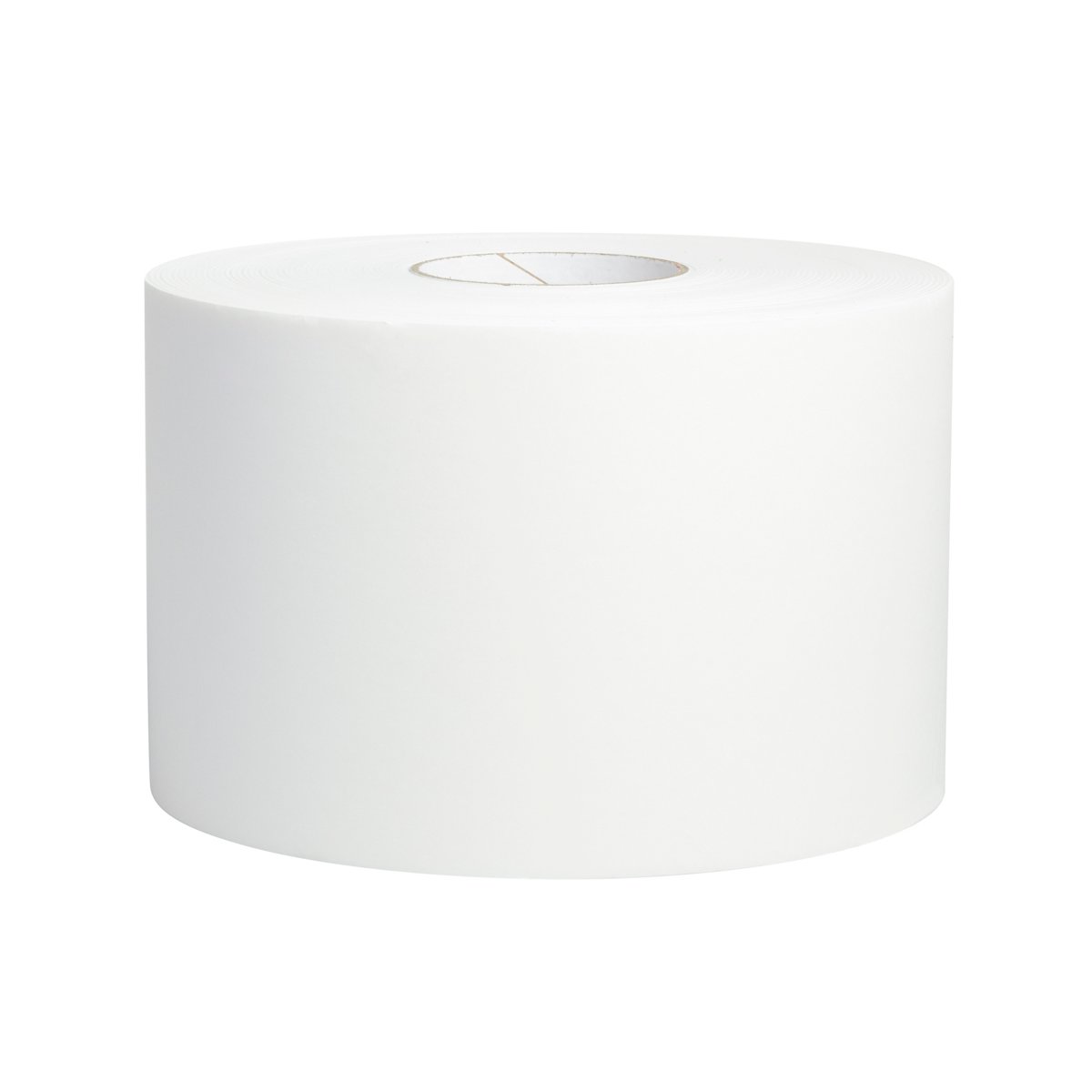 3M Medical Foam Tape 1772