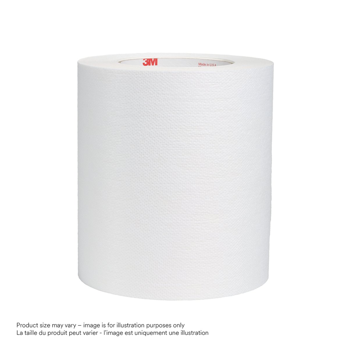 3M Medical Tape 1776, Polyester Spunlace Nonwoven