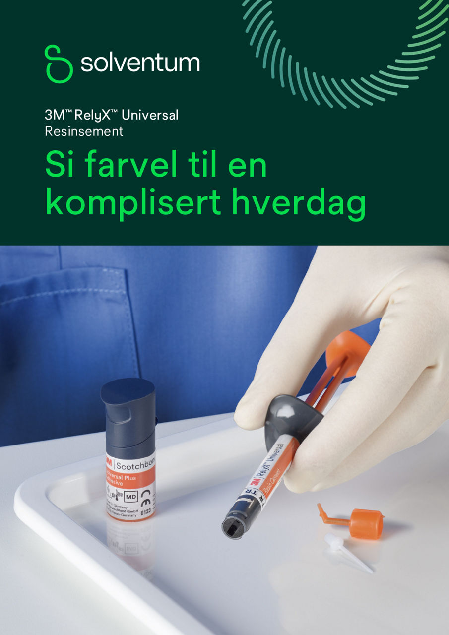 18579478_NO20201102_RelyX_Universal_SBU-_Brochure-HR