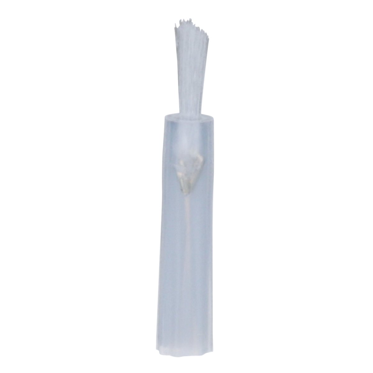 Disposable Applicator Brush Tips for Dental Adhesives