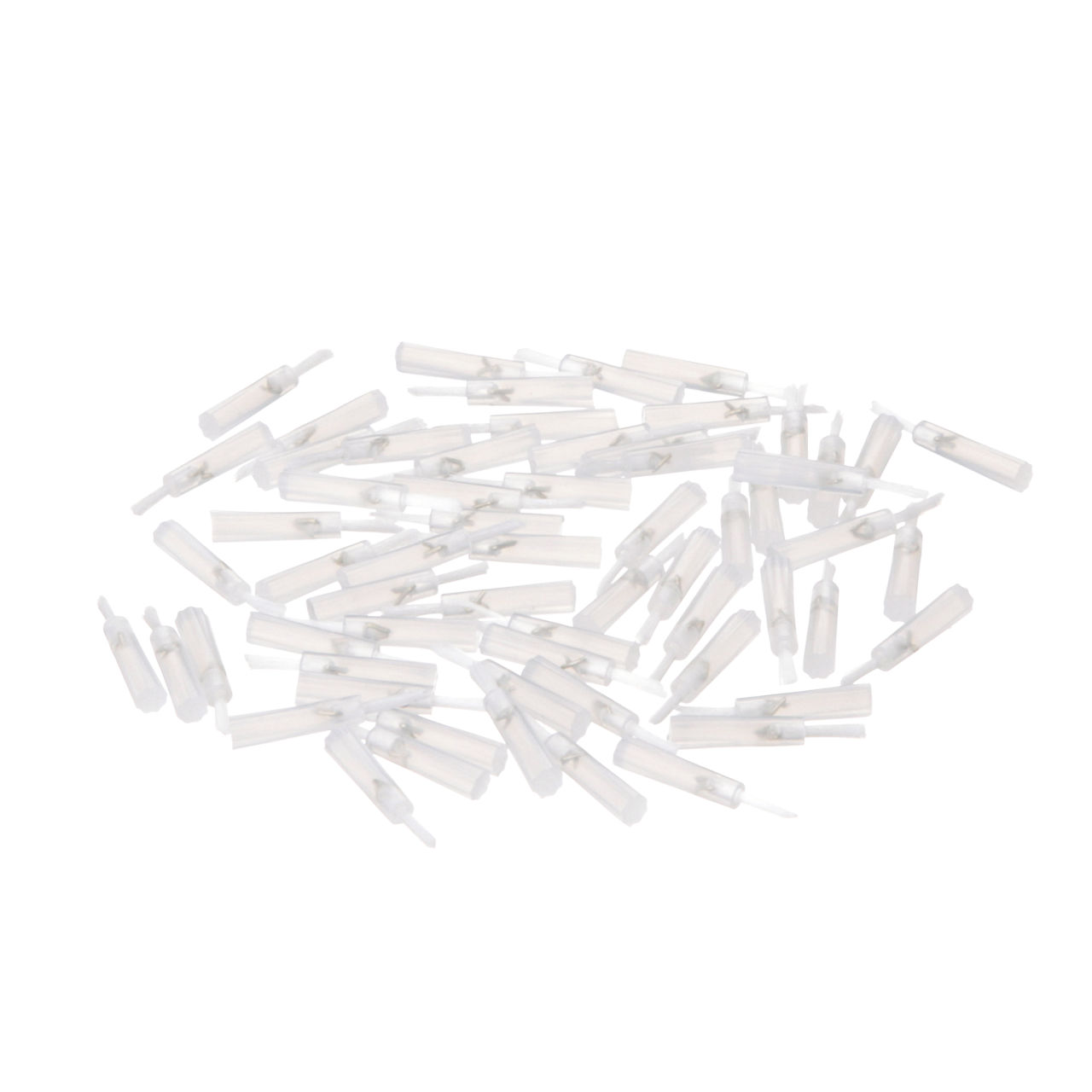 3M™ Disposable Applicator Brush Tips, 1919B